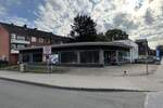 Gewerbeobjekt Norderstedt Garstedt - 3.912&euro; | Angebot:26797985