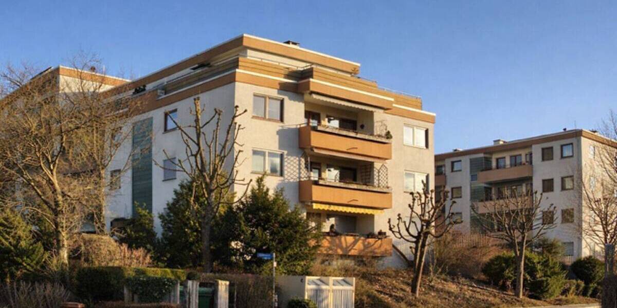 Einfamilienhaus Ditzingen - 3 Zimmer, 369.000&euro; | Angebot:26177838