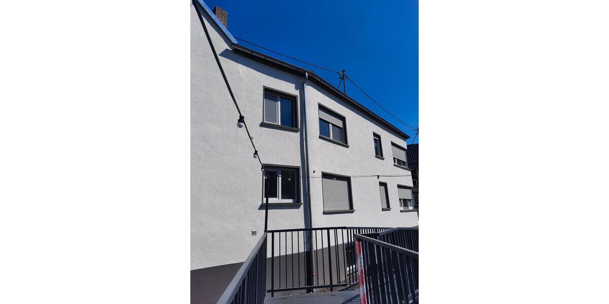 Erdgeschoßwohnung Schuld - 2 Zimmer, 45 m&sup2;, 450&euro; | Angebot:26125955