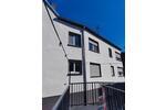 Erdgeschoßwohnung Schuld - 2 Zimmer, 45 m&sup2;, 450&euro; | Angebot:26125955