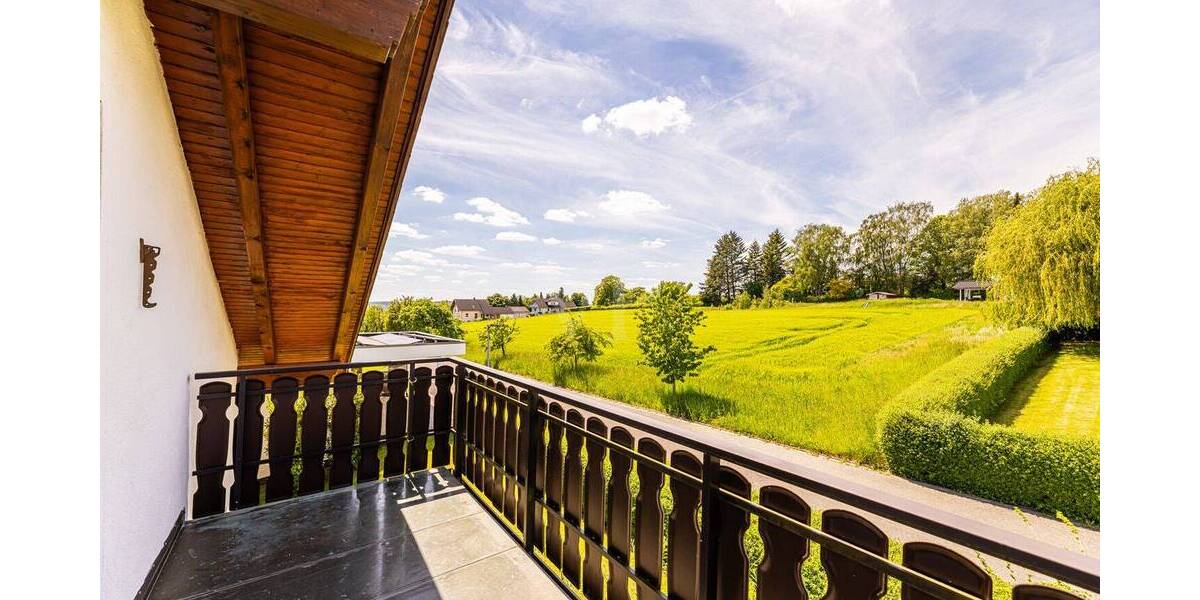 Einfamilienhaus Bad Rodach / Heldritt Heldritt - 7 Zimmer, 215 m&sup2;, 480.000&euro; | Angebot:26758753