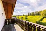 Einfamilienhaus Bad Rodach / Heldritt Heldritt - 7 Zimmer, 215 m&sup2;, 480.000&euro; | Angebot:26758753