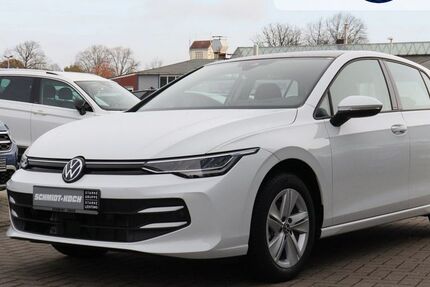 VW Golf 7.820 km 27.899 &euro; Bremerhaven 27576