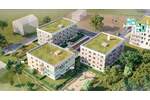 Etagenwohnung Wildau - 4 Zimmer, 105 m&sup2;, 527.900&euro; | Angebot:25957398