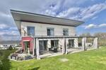 Mehrfamilienhaus, Wohnhaus Riedlingen - 6 Zimmer, 233 m&sup2;, 719.000&euro; | Angebot:26344166