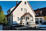 Einfamilienhaus Hüttlingen - 7 Zimmer, 138 m&sup2;, 469.000&euro; | Angebot:26958640