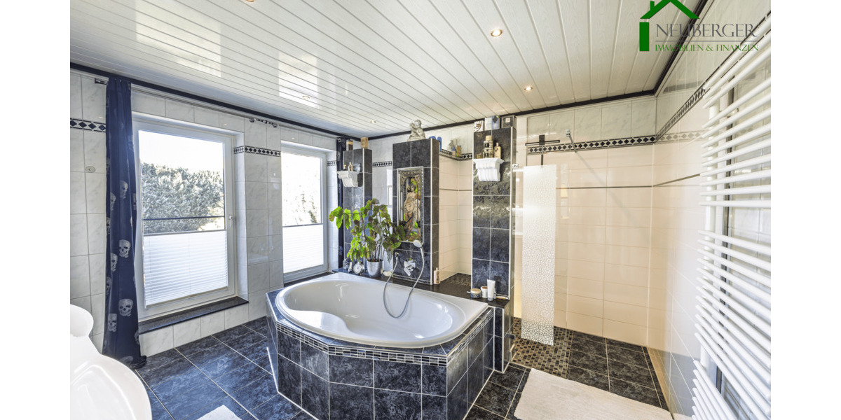 Einfamilienhaus Lahn - 7 Zimmer, 193 m&sup2;, 460.000&euro; | Angebot:26541187