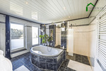 Einfamilienhaus Lahn - 7 Zimmer, 193 m&sup2;, 460.000&euro; | Angebot:26541187