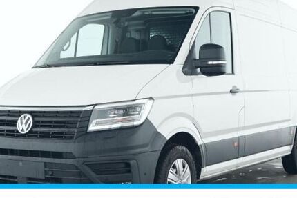 VW Crafter 83.050 km 18.490 &euro; Sand am Main 97522