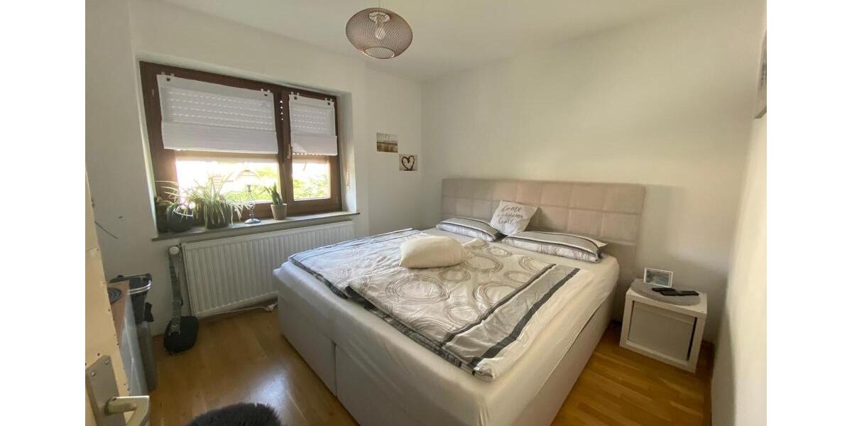 Mehrfamilienhaus, Wohnhaus Weiden in der Oberpfalz - 7 Zimmer, 154 m&sup2;, 1.600&euro; | Angebot:26377748