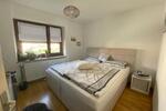 Mehrfamilienhaus, Wohnhaus Weiden in der Oberpfalz - 7 Zimmer, 154 m&sup2;, 1.600&euro; | Angebot:26377748