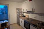 Etagenwohnung Rastede Rastede I - 3 Zimmer, 73 m&sup2;, 710&euro; | Angebot:25773655