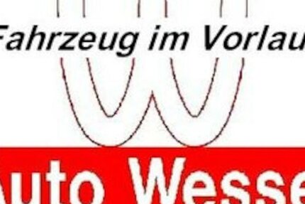 Audi Q5 2.0 TDI LED Leder VIC Connectivity Schalter
