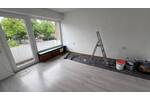 Etagenwohnung Uelzen - 5 Zimmer, 115 m&sup2;, 184.000&euro; | Angebot:26804019