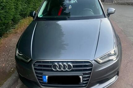 Audi A3 195.000 km 8.400 &euro; Elz 65604