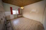 Reihenendhaus Völklingen / Ludweiler Ludweiler - 120.000&euro; | Angebot:25674591