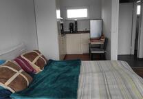 1-Zimmer Wohnung renoviert in unmittelbarer Nähe des Klinikum LDW
