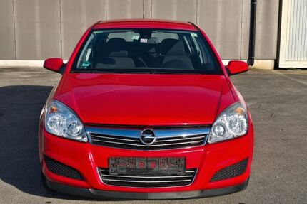 Opel Astra 130.000 km 2.980 &euro; Ulm 89077