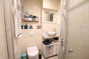 Ihr neues Zuhause im Süden von Bad Godesberg: 4-Zimmer mit Balkon und Garagenstellplatz - 4- Bonn Lannesdorf | Angebot:25908735