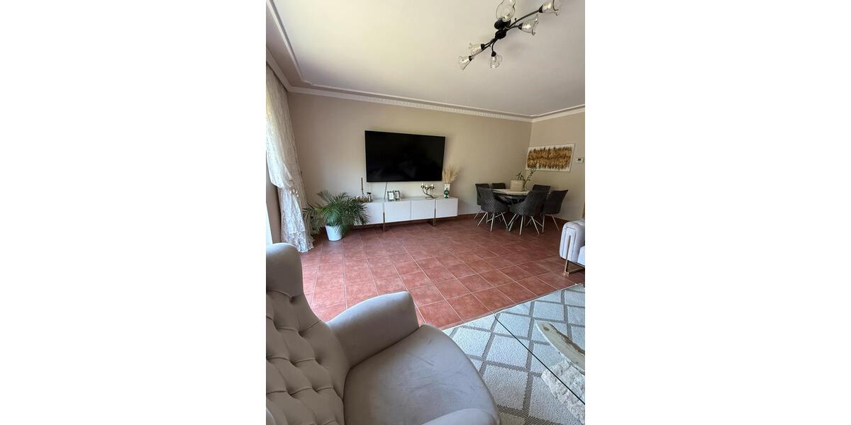 Doppelhaushälfte Erpel - 5 Zimmer, 190 m&sup2;, 745.000&euro; | Angebot:27156384