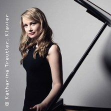 Wo Licht und Dunkel sich berühren 21.03.2026 PETER EDEL