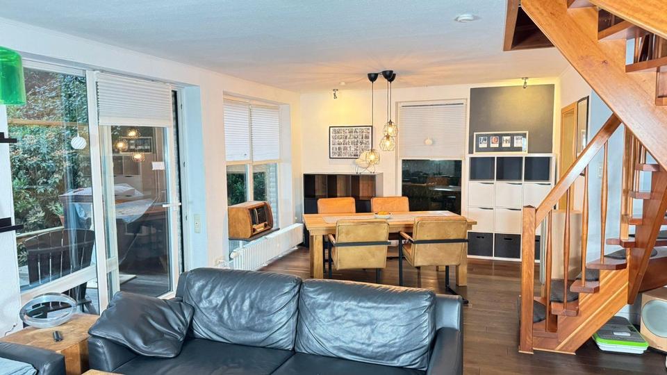 Einfamilienhaus Oldenburg Etzhorn - 399.999&euro; | Angebot:26995748