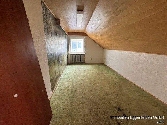 Mehrfamilienhaus, Wohnhaus Taufkirchen Am Wald - 1 Zimmer, 270 m&sup2;, 1.950.000&euro; | Angebot:25728090