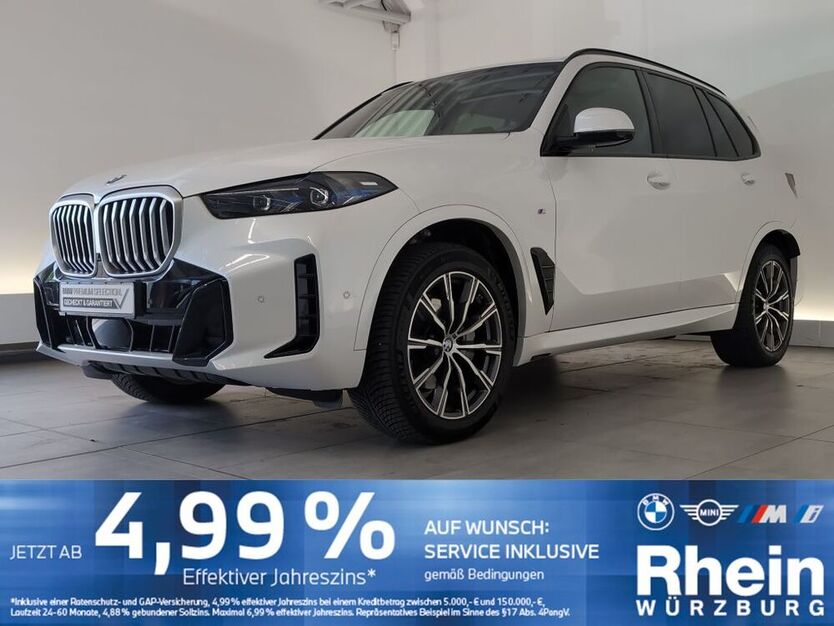 X5