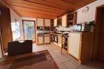 Reihenendhaus Eschenburg Eibelshausen - 4 Zimmer, 90 m&sup2;, 139.000&euro; | Angebot:25667517