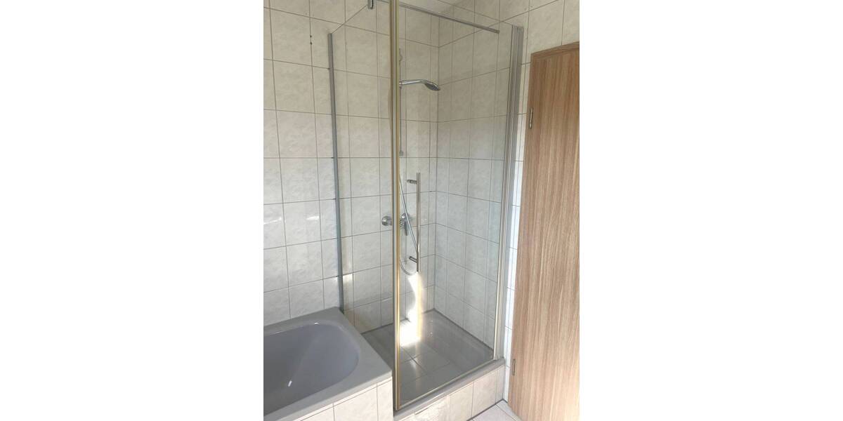 Etagenwohnung Neuhaus-Schierschnitz Schierschnitz - 4 Zimmer, 105 m&sup2;, 579&euro; | Angebot:26170656