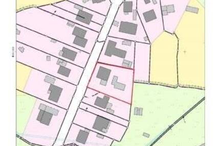 Grundstück Elmenhorst - 320.000&euro; | Angebot:24112410