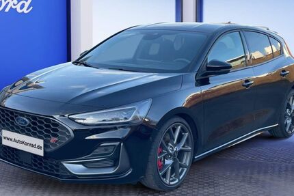 Ford Focus 11.500 km 35.690 &euro; Neustadt an der Aisch 91413