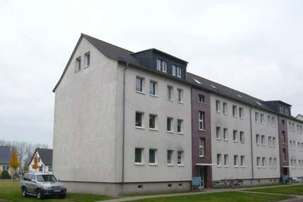 Wohnung zum Mieten in Niepars 272 € 45.32 m² 2 zimmer