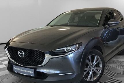 Mazda CX-30 86.650 km 20.980 &euro; Demmin 17109