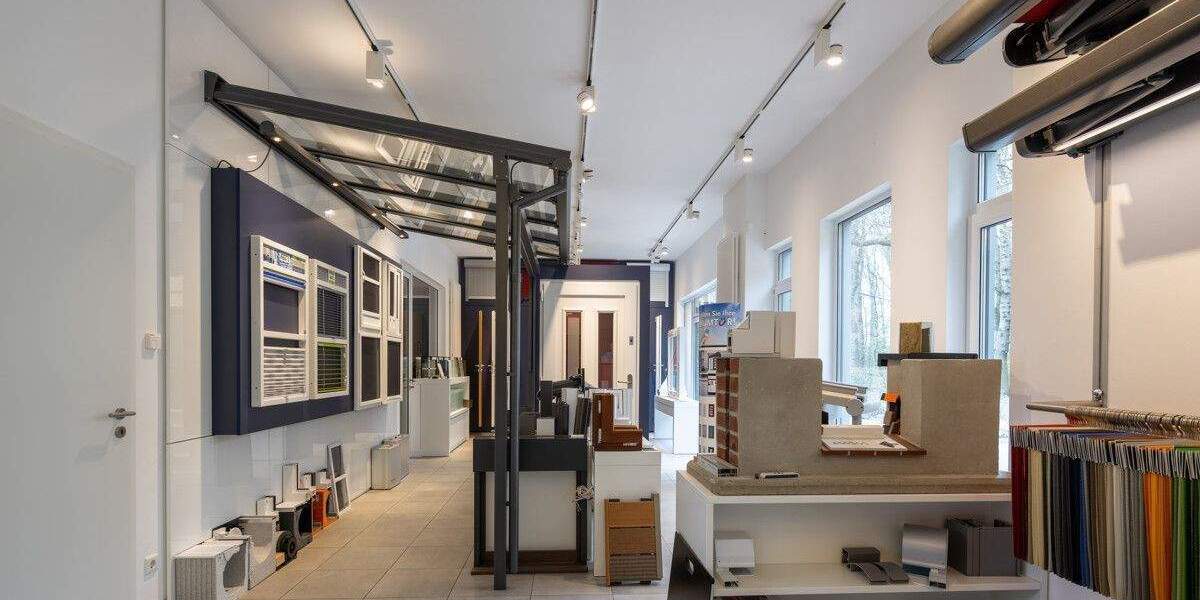 Mehrfamilienhaus, Wohnhaus Oldenburg (Oldenburg) / Bürgerfelde Bürgerfelde - 779.000&euro; | Angebot:25399801