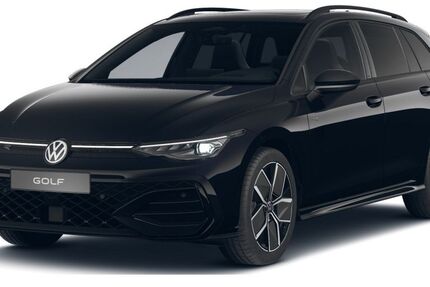 VW Golf 30.285 km 35.960 &euro; Alsdorf 52477