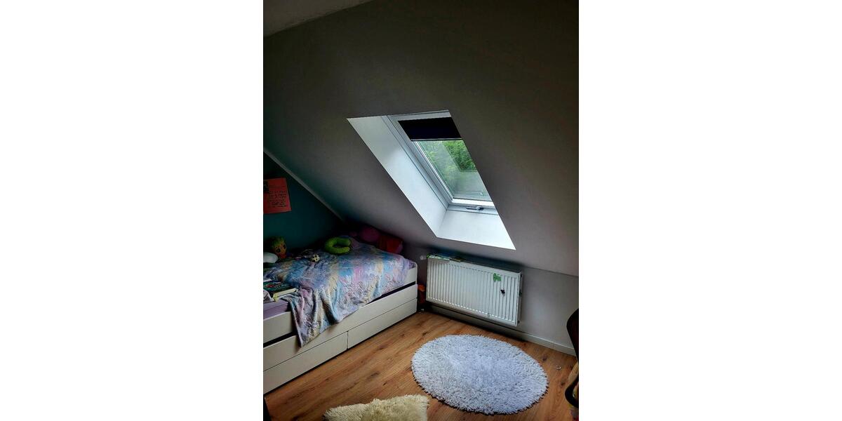 Doppelhaushälfte Mönchengladbach Süd - 5 Zimmer, 170 m&sup2;, 400.000&euro; | Angebot:26637378