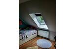 Doppelhaushälfte Mönchengladbach Süd - 5 Zimmer, 170 m&sup2;, 400.000&euro; | Angebot:26637378