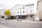 Gewerbeobjekt Tuttlingen - 520&euro; | Angebot:26256852
