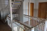 Mehrfamilienhaus in der Nähe von Zittau - Mehrfamilienhaus, Wohnhaus Oderwitz | Angebot:9396110
