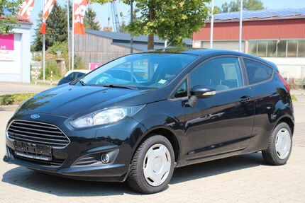 Ford Fiesta 178.000 km 3.990 &euro; Krumbach (Schwaben) 86381