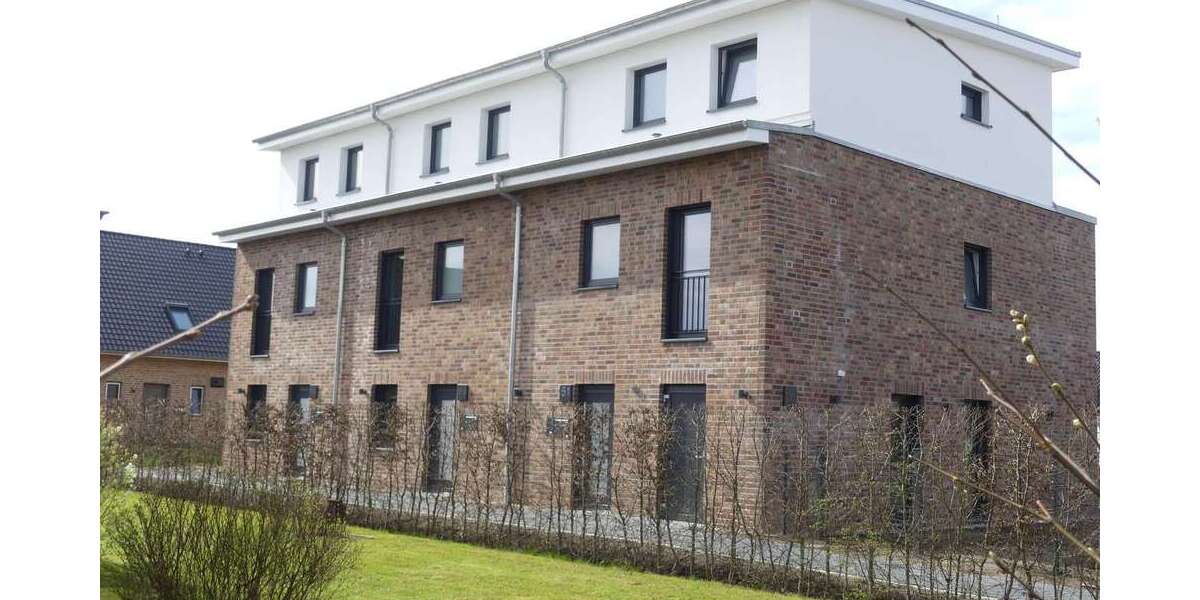 Haus zum Mieten in Drochtersen 1.300 € 140.06 m² 5 zimmer