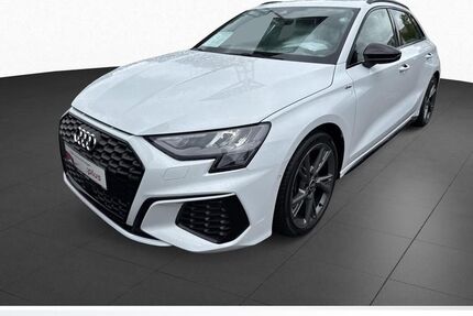 Audi A3 50.150 km 22.890 &euro; Schwabach 91126