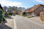Mehrfamilienhaus, Wohnhaus Bad Bentheim - 1 Zimmer, 260 m&sup2;, 649.000&euro; | Angebot:26189406