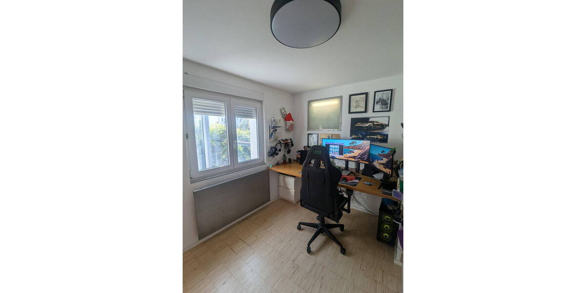 Einfamilienhaus Korntal-Münchingen Kallenberg - 8 Zimmer, 250 m&sup2;, 850.000&euro; | Angebot:26318854