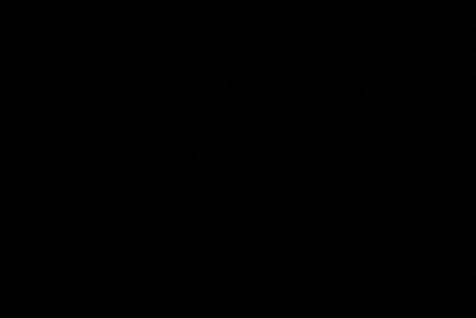 Wg Zimmer Neckarsulm 1 zimmer