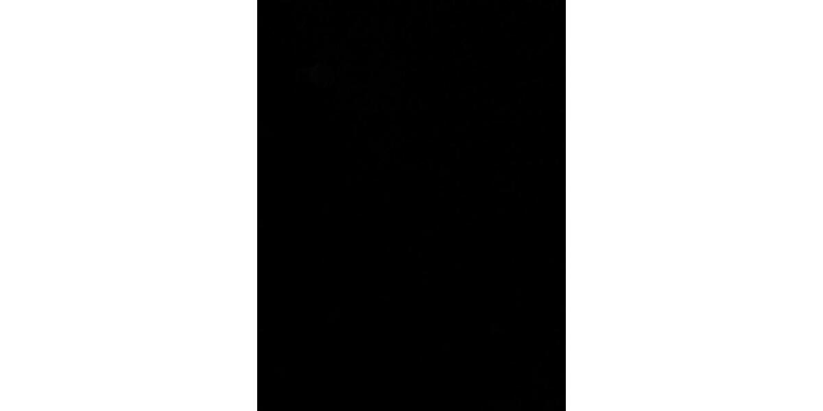 Wg Zimmer Neckarsulm 1 zimmer