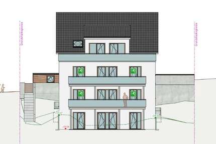 Grundstück zu verkaufen in Bad Sachsa 74.000 € 816.24 m² zimmer