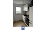 Etagenwohnung Arnsdorf - 2 Zimmer, 42 m&sup2;, 555&euro; | Angebot:26665631