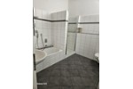 Reihenhaus Göttingen Nordstadt - 5.5 Zimmer, 135 m&sup2;, 580.000&euro; | Angebot:27231973